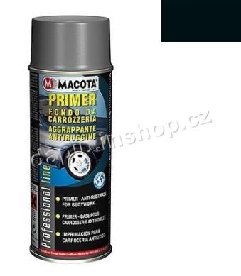 25134 - PRIMER 3G - MACOTA