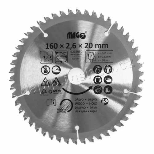 9216050 - MAGG HOBBY