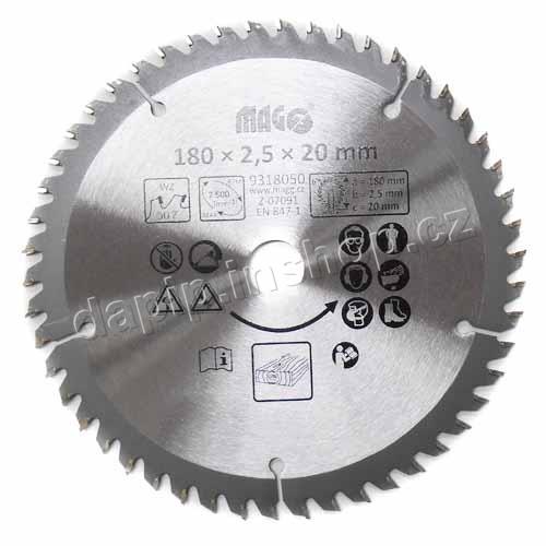 9318050 - MAGG HOBBY