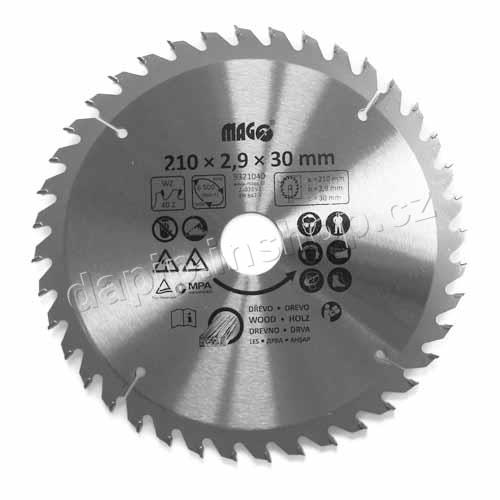 9321040 - MAGG HOBBY