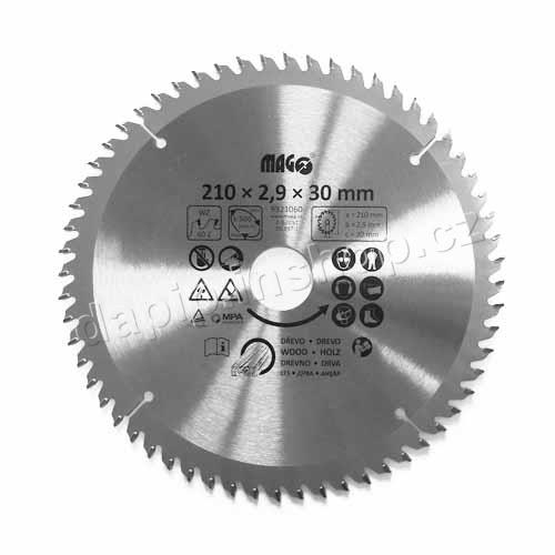 9321060 - MAGG HOBBY