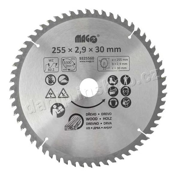 9325560 - MAGG HOBBY