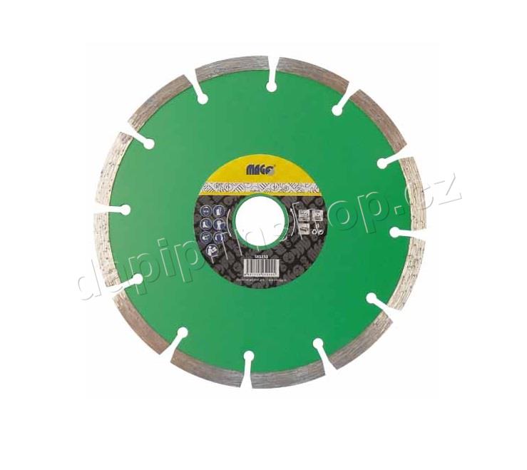 SKS150 - DĚLENÝ - MAGG HOBBY