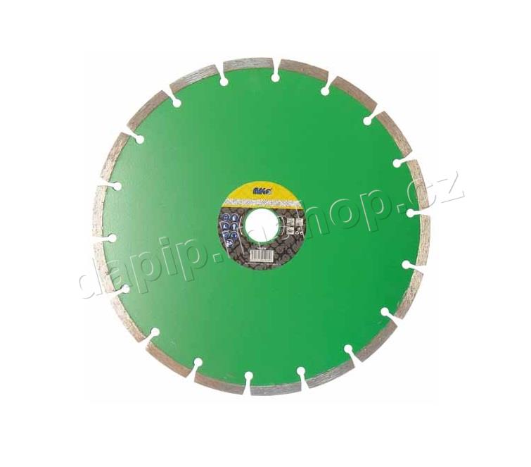 SKS230 - DĚLENÝ - MAGG HOBBY