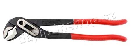 29009 - HOBBY - MAGG 