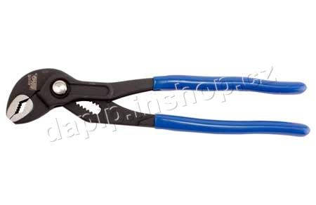 GSCBR300 - POLOPROFI - MAGG 