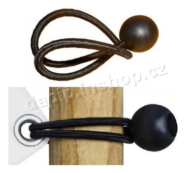 PL010 - MAGG - ( BALENÍ 10 KS )