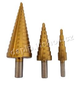 070010 - MAGG - HOBBY