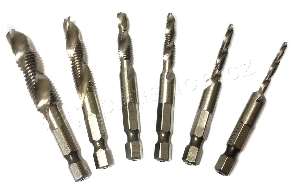 070018 - MAGG - HOBBY