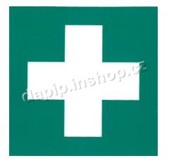 120130 - RŮZNÍ VÝROBCI