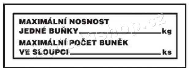 120234 - RŮZNÍ VÝROBCI