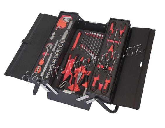 1246741 - HOBBY - MAGG