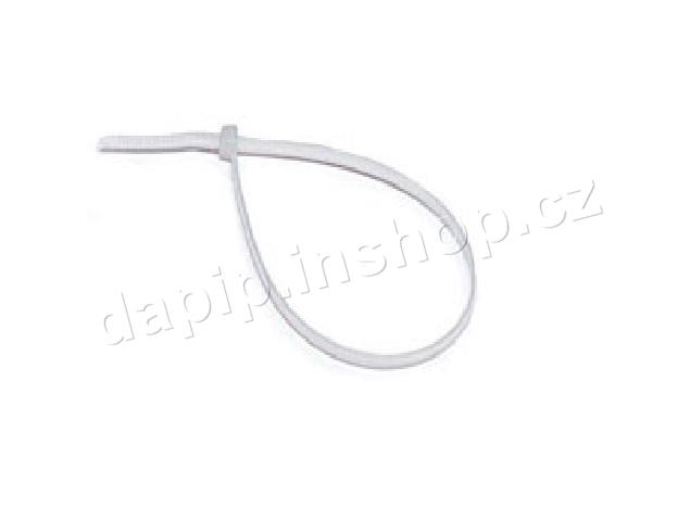 8,8 x 610 - ( BALENÍ 50 KS) - HAUPA