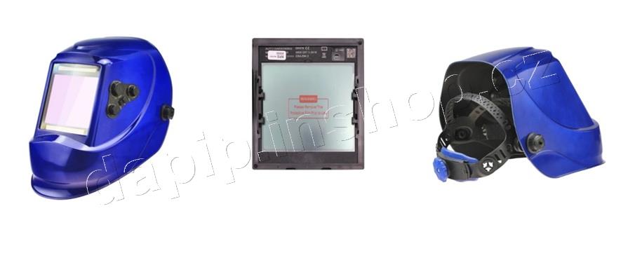 5905323100343 - SHADOW - Panorama - MAGNUM®