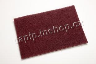 S7056180A - OPTIMA - ( BALENÍ 10 KS )