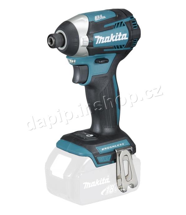 DTD154Z - MAKITA