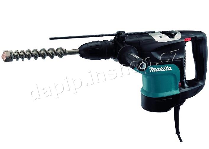 HR4501C - MAKITA