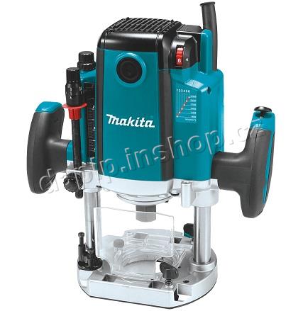 RP2301FCX - MAKITA