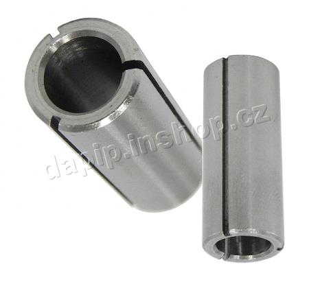 ND 763804-8 - MAKITA