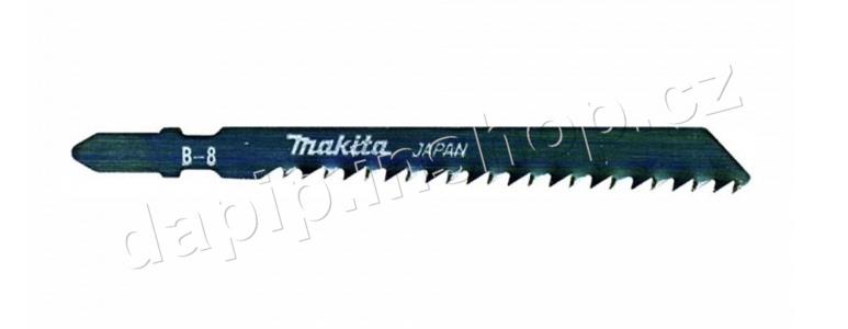 A-85232 - MAKITA - ( BALENÍ 5 KS )