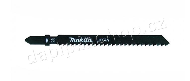 A-85765 - MAKITA - ( BALENÍ 5 KS )