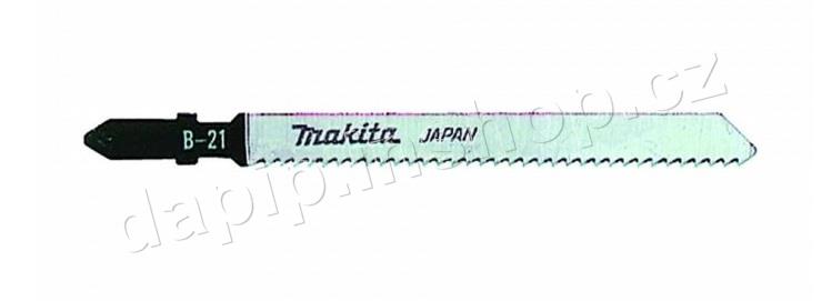 A-85721 - MAKITA - ( BALENÍ 5 KS )