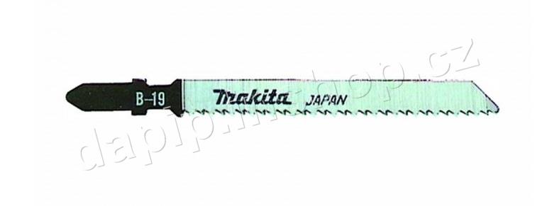 A-85715 - MAKITA - ( BALENÍ 5 KS )