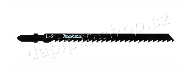 A-86309 - MAKITA - ( BALENÍ 5 KS )
