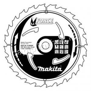 UKONČENÁ POLOŽKA - A-89648 - MAKITA