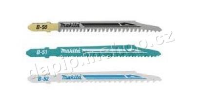 B-06292 - SUPER EXPRES - MAKITA