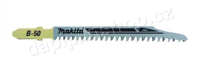 B-06460 - SUPER EXPRES - MAKITA - ( BALENÍ 5 KS )