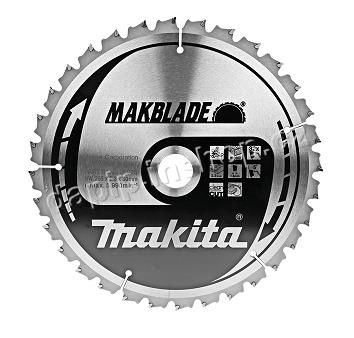 B-08925 - MAKITA