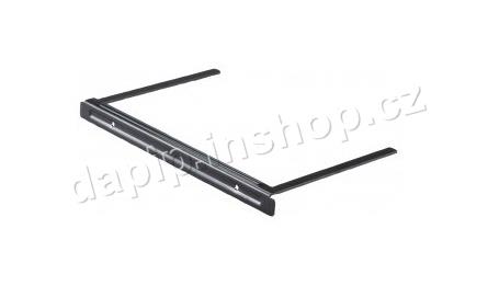 165447-6 - MAKITA - ( BALENÍ 1 KS )