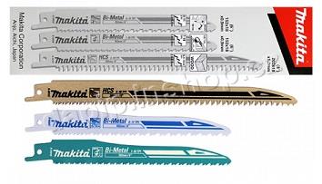 B-13677 - MAKITA