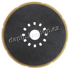 B-21303 - ( TMA004 ) - MAKITA