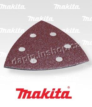 B-21646 - MAKITA - ( BALENÍ 10 KS )