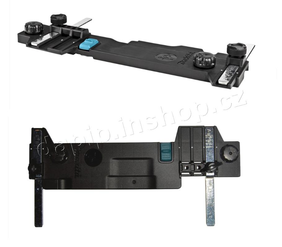 195837-9 - MAKITA - ( BALENÍ 1 KS )