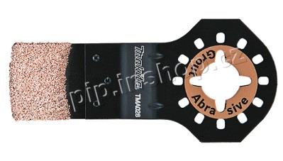 B-34811 - ( TMA028 ) - MAKITA