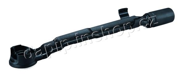 ND - 196550-2 - MAKITA - ( BALENÍ 1 KS )