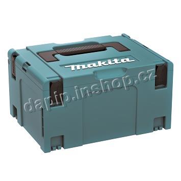 821551-8 - MAKITA