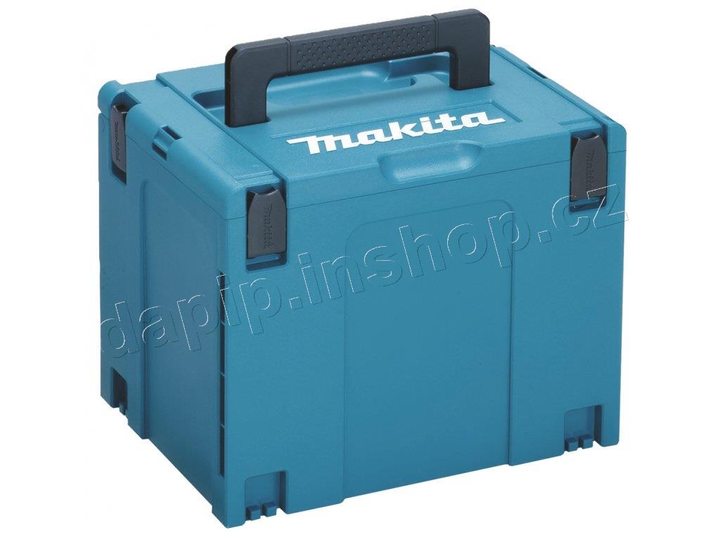 821552-6 - MAKITA
