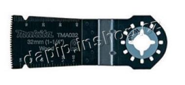 B-39235 - ( TMA032 ) - MAKITA