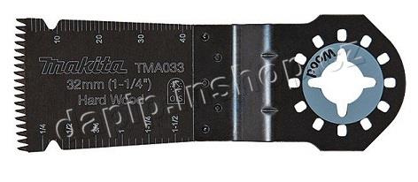 B-39241 - ( TMA033 ) - MAKITA