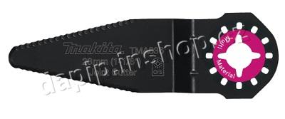 B-40406 - ( TMA036 ) - MAKITA