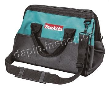 831253-8 - MAKITA
