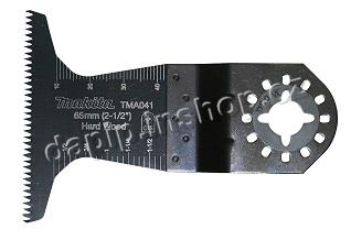 UKONČENÁ POLOŽKA - B-46850 - ( TMA041 ) - MAKITA