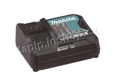ND DC10SB - MAKITA