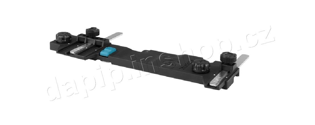 197462-2 - MAKITA - ( BALENÍ 1 KS )