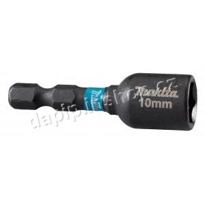 B-66846 - ( 10 mm ) - IMPACT BLACK - MAKITA