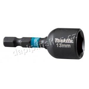 B-66852 - ( 13 mm ) - IMPACT BLACK - MAKITA
